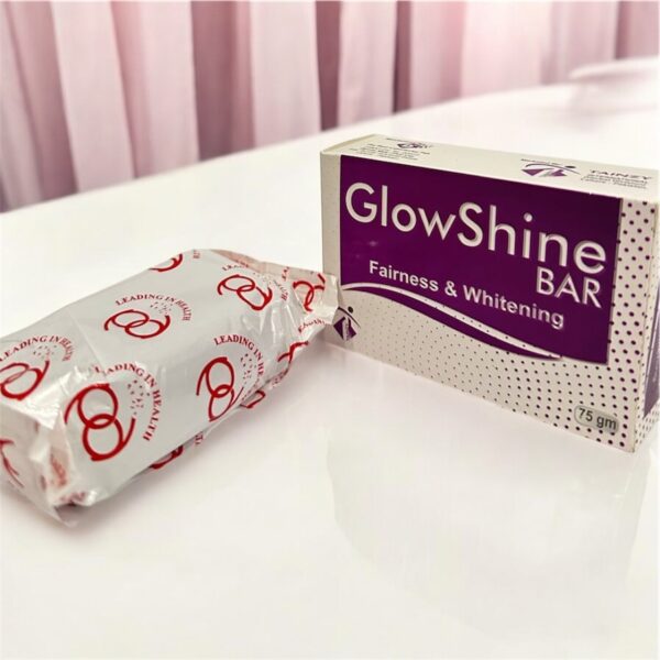 Glowshine whiting bar - Image 3