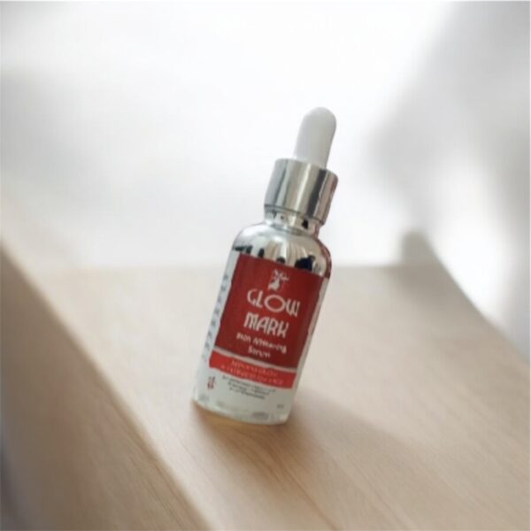 Glowmark whiting serum - Image 2